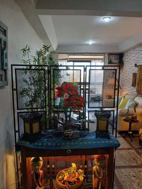 Apartamento com 2 quartos à venda, 90m2 em Recreio dos Bandeirantes, Rio De Janeiro - RJ - imagem 6 Foto 6 de Apartamento com 2 quartos à venda, 90m2 em Recreio dos Bandeirantes, Rio De Janeiro - RJ