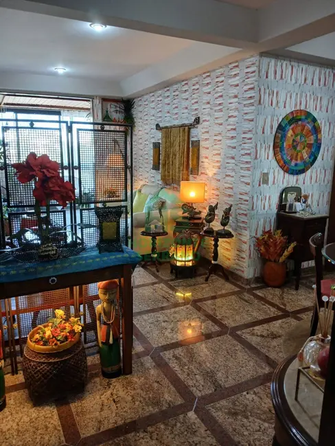Apartamento com 2 quartos à venda, 90m2 em Recreio dos Bandeirantes, Rio De Janeiro - RJ - imagem 7 Foto 7 de Apartamento com 2 quartos à venda, 90m2 em Recreio dos Bandeirantes, Rio De Janeiro - RJ
