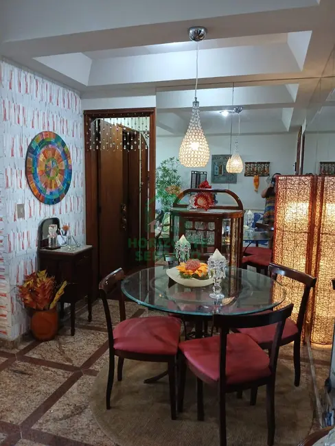 Apartamento com 2 quartos à venda, 90m2 em Recreio dos Bandeirantes, Rio De Janeiro - RJ - imagem 9 Foto 9 de Apartamento com 2 quartos à venda, 90m2 em Recreio dos Bandeirantes, Rio De Janeiro - RJ