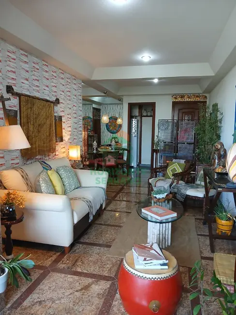 Apartamento com 2 quartos à venda, 90m2 em Recreio dos Bandeirantes, Rio De Janeiro - RJ - imagem 8 Foto 8 de Apartamento com 2 quartos à venda, 90m2 em Recreio dos Bandeirantes, Rio De Janeiro - RJ