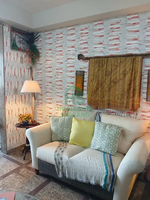 Apartamento com 2 quartos à venda, 90m2 em Recreio dos Bandeirantes, Rio De Janeiro - RJ - imagem 3 Foto 3 de Apartamento com 2 quartos à venda, 90m2 em Recreio dos Bandeirantes, Rio De Janeiro - RJ