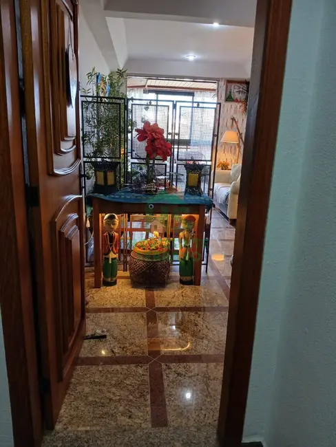 Apartamento com 2 quartos à venda, 90m2 em Recreio dos Bandeirantes, Rio De Janeiro - RJ - imagem 5 Foto 5 de Apartamento com 2 quartos à venda, 90m2 em Recreio dos Bandeirantes, Rio De Janeiro - RJ