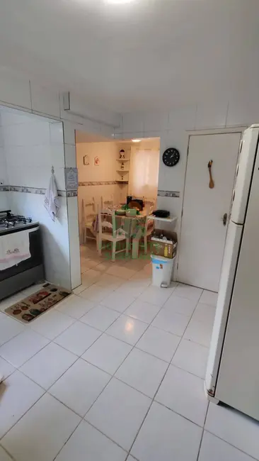 Foto 4 de Casa com 6 quartos à venda, 970m2 em Albuquerque, Teresopolis - RJ