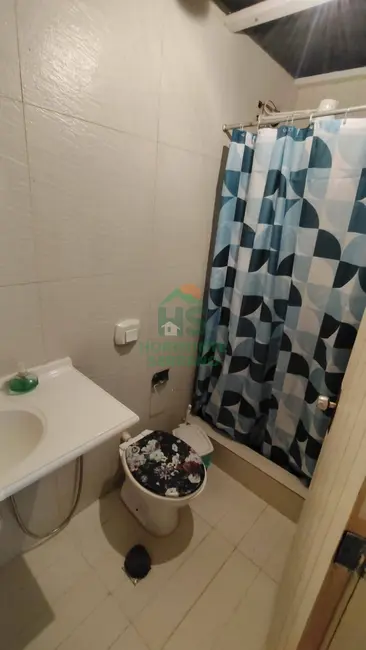 Foto 5 de Casa com 6 quartos à venda, 970m2 em Albuquerque, Teresopolis - RJ