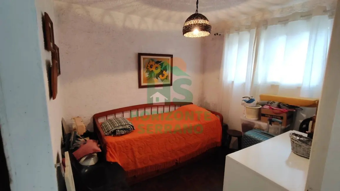 Foto 6 de Casa com 6 quartos à venda, 970m2 em Albuquerque, Teresopolis - RJ