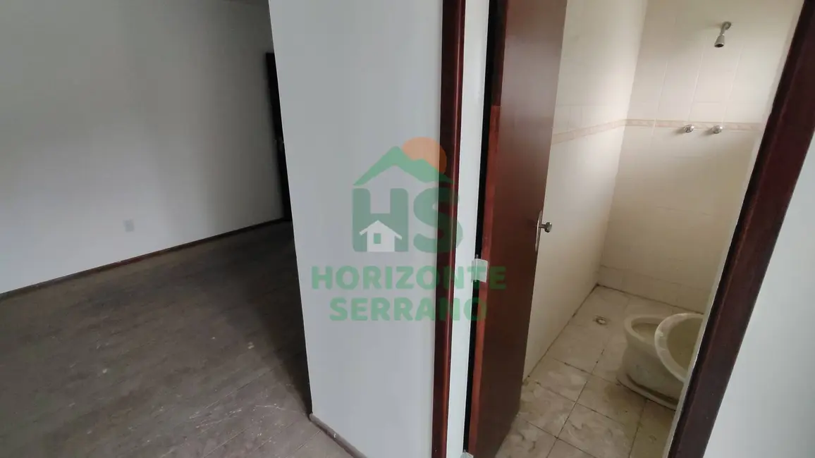 Cobertura com 3 quartos à venda, 320m2 em Vale do Paraíso, Teresopolis - RJ - imagem 8 Foto 8 de Cobertura com 3 quartos à venda, 320m2 em Vale do Paraíso, Teresopolis - RJ