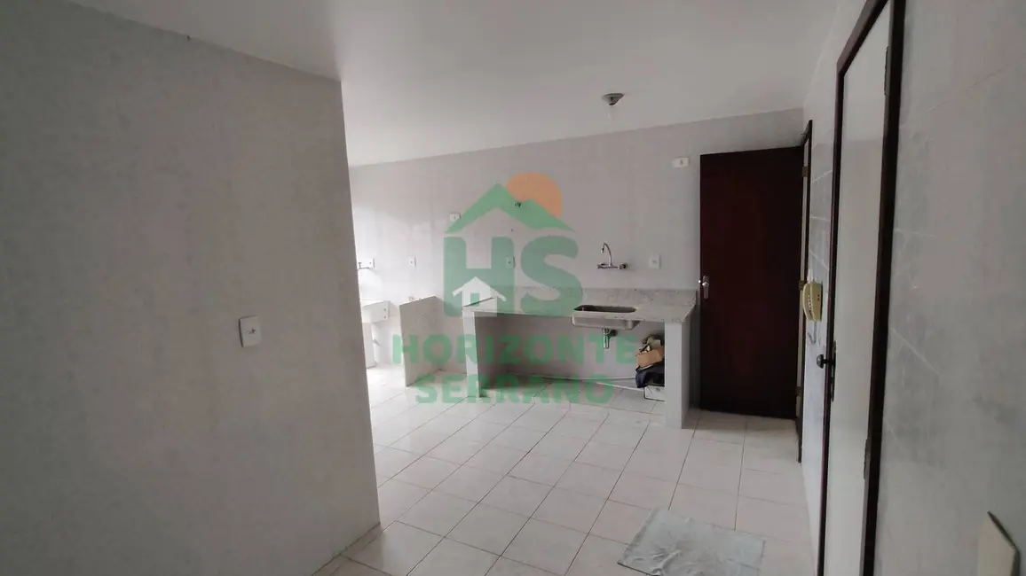 Cobertura com 3 quartos à venda, 320m2 em Vale do Paraíso, Teresopolis - RJ - imagem 4 Foto 4 de Cobertura com 3 quartos à venda, 320m2 em Vale do Paraíso, Teresopolis - RJ