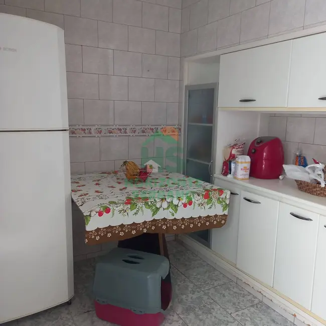 Casa com 2 quartos à venda, 94m2 em Agriões, Teresopolis - RJ - imagem 6 Foto 6 de Casa com 2 quartos à venda, 94m2 em Agriões, Teresopolis - RJ