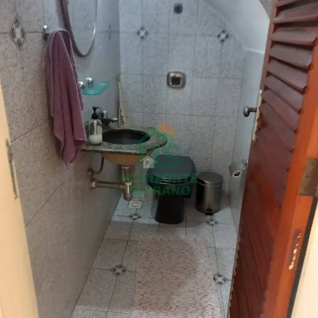 Casa com 2 quartos à venda, 94m2 em Agriões, Teresopolis - RJ - imagem 4 Foto 4 de Casa com 2 quartos à venda, 94m2 em Agriões, Teresopolis - RJ
