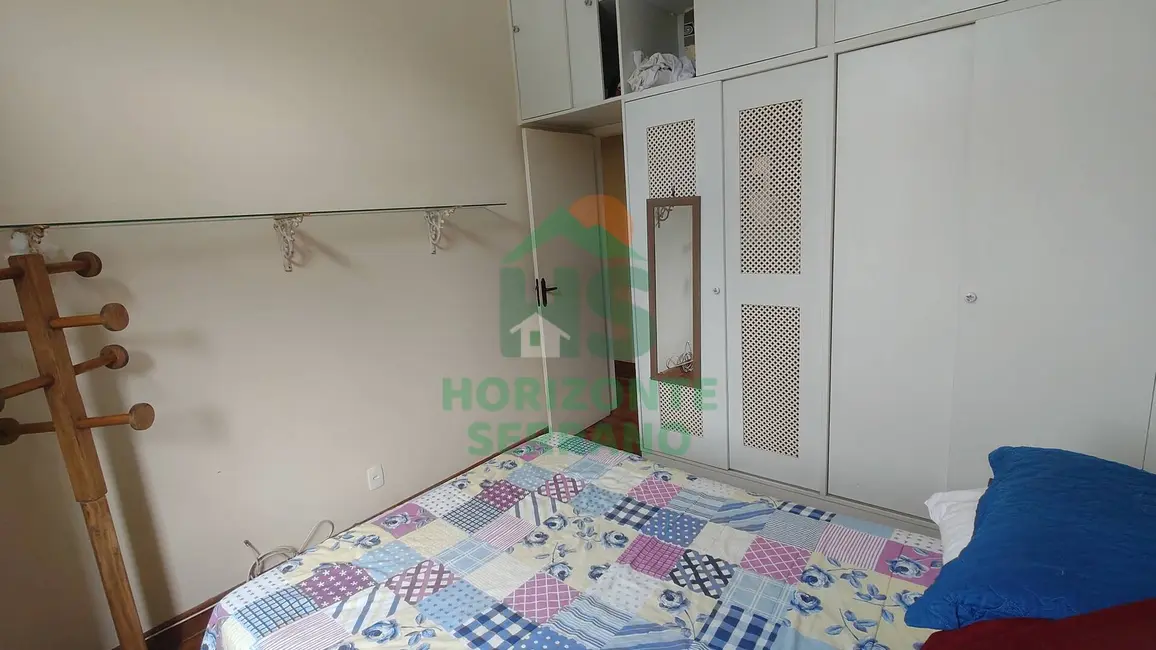 Foto 5 de Apartamento com 2 quartos à venda, 77m2 em Alto, Teresopolis - RJ