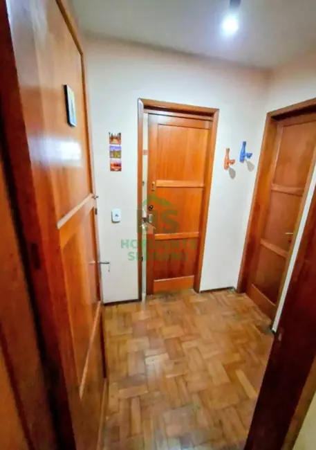 Casa com 3 quartos à venda, 92m2 em Vale do Paraíso, Teresopolis - RJ - imagem 8 Foto 8 de Casa com 3 quartos à venda, 92m2 em Vale do Paraíso, Teresopolis - RJ