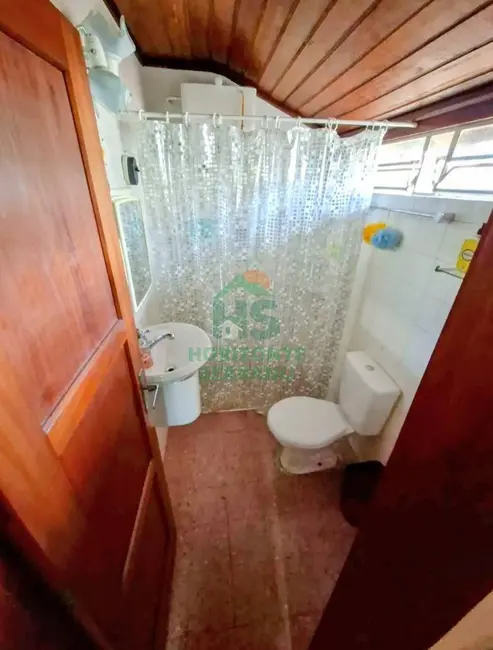 Casa com 3 quartos à venda, 92m2 em Vale do Paraíso, Teresopolis - RJ - imagem 4 Foto 4 de Casa com 3 quartos à venda, 92m2 em Vale do Paraíso, Teresopolis - RJ