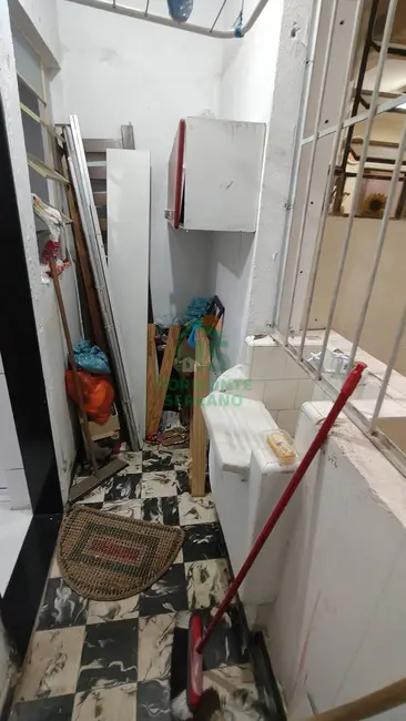 Foto 9 de Apartamento com 1 quarto à venda, 42m2 em Várzea, Teresopolis - RJ
