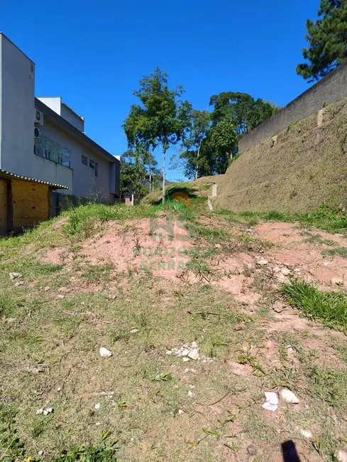 Foto 7 de Terreno / Lote à venda, 531m2 em Tijuca, Teresopolis - RJ