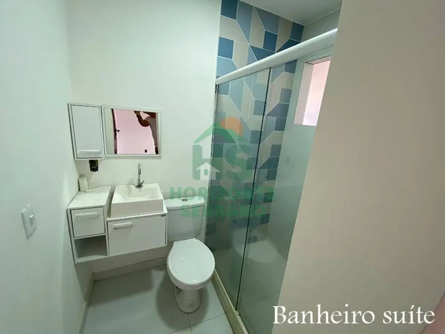 Foto 2 de Casa com 3 quartos à venda, 283m2 em Tijuca, Teresopolis - RJ