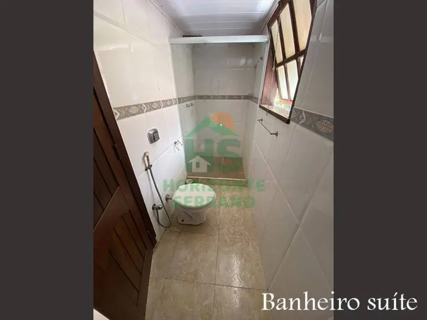 Foto 8 de Casa com 3 quartos à venda, 283m2 em Tijuca, Teresopolis - RJ