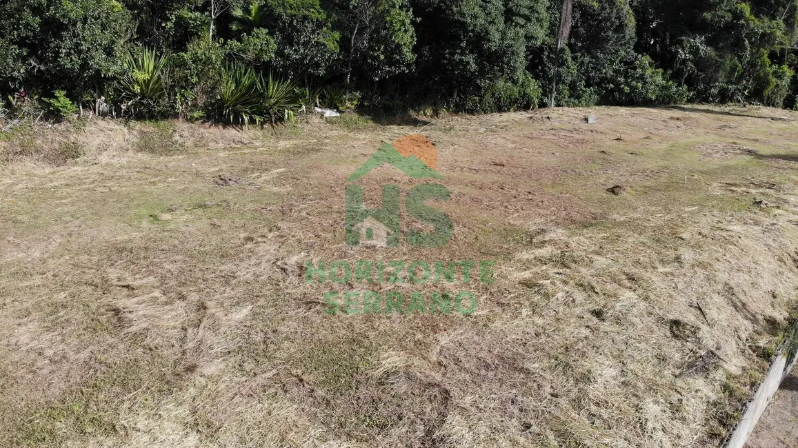Terreno / Lote à venda, 2816m2 em Iucas, Teresopolis - RJ - imagem 3 Foto 3 de Terreno / Lote à venda, 2816m2 em Iucas, Teresopolis - RJ
