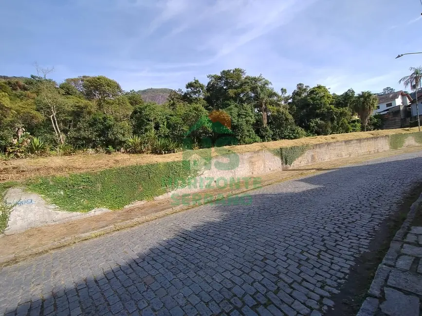 Terreno / Lote à venda, 2816m2 em Iucas, Teresopolis - RJ - imagem 1 Foto 1 de Terreno / Lote à venda, 2816m2 em Iucas, Teresopolis - RJ