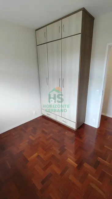 Foto 7 de Apartamento com 2 quartos à venda, 74m2 em Alto, Teresopolis - RJ