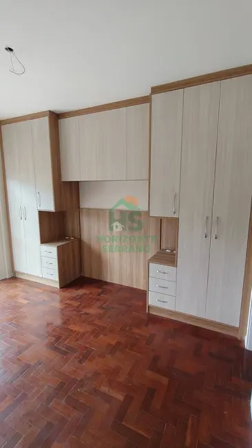 Foto 8 de Apartamento com 2 quartos à venda, 74m2 em Alto, Teresopolis - RJ