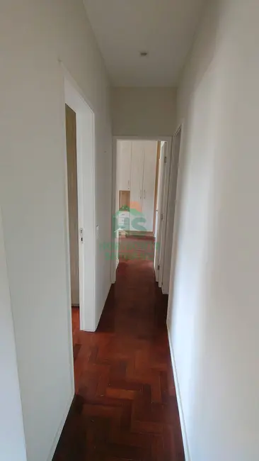 Foto 5 de Apartamento com 2 quartos à venda, 74m2 em Alto, Teresopolis - RJ