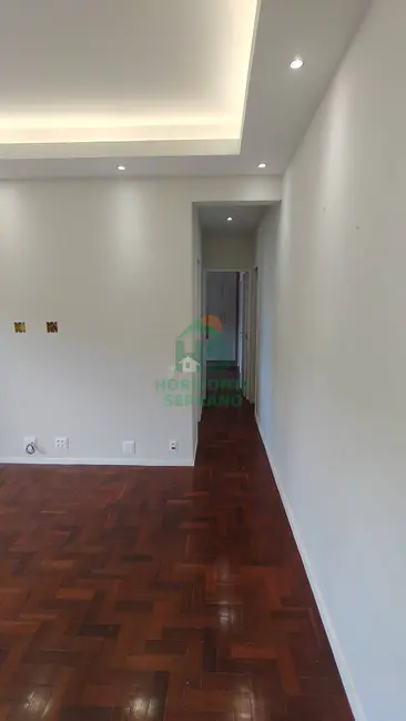 Foto 6 de Apartamento com 2 quartos à venda, 74m2 em Alto, Teresopolis - RJ