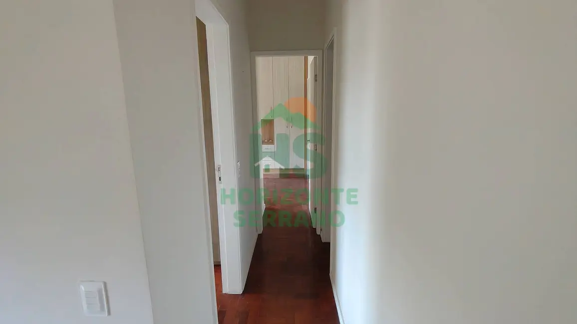 Foto 4 de Apartamento com 2 quartos à venda, 74m2 em Alto, Teresopolis - RJ