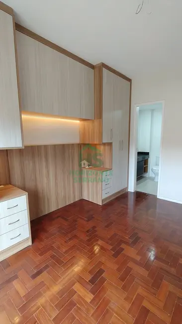 Foto 9 de Apartamento com 2 quartos à venda, 74m2 em Alto, Teresopolis - RJ