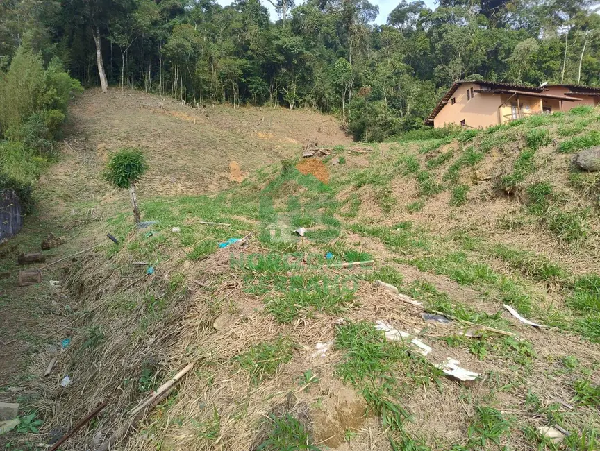 Foto 7 de Terreno / Lote à venda, 3480m2 em Carlos Guinle, Teresopolis - RJ