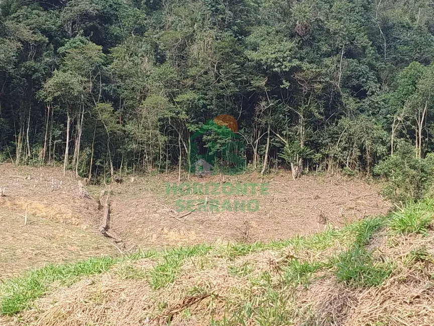 Foto 6 de Terreno / Lote à venda, 3480m2 em Carlos Guinle, Teresopolis - RJ