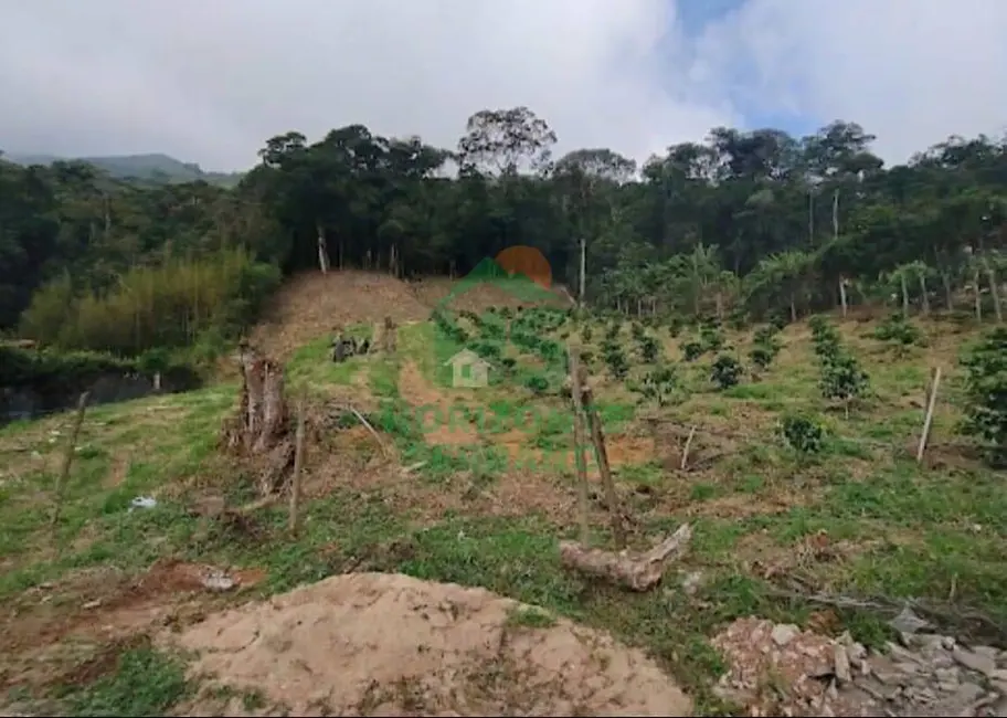 Foto 2 de Terreno / Lote à venda, 3480m2 em Carlos Guinle, Teresopolis - RJ