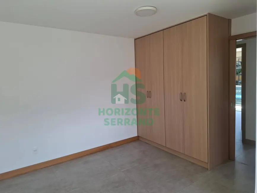 Foto 8 de Apartamento com 3 quartos à venda, 107m2 em Tijuca, Teresopolis - RJ
