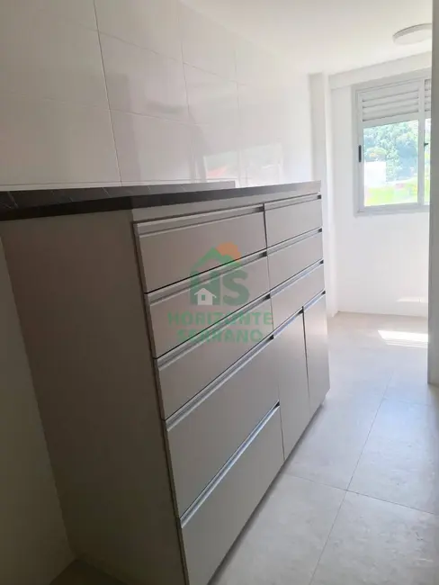 Foto 3 de Apartamento com 3 quartos à venda, 107m2 em Tijuca, Teresopolis - RJ