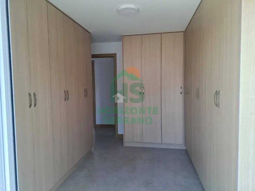 Foto 9 de Apartamento com 3 quartos à venda, 107m2 em Tijuca, Teresopolis - RJ