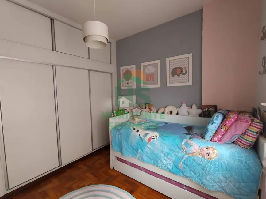 Foto 8 de Apartamento com 2 quartos à venda, 62m2 em Alto, Teresopolis - RJ