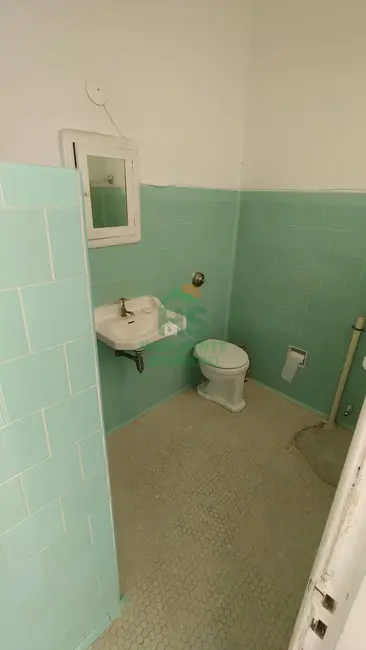 Foto 4 de Apartamento com 1 quarto à venda, 35m2 em Várzea, Teresopolis - RJ