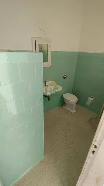 Foto 5 de Apartamento com 1 quarto à venda, 35m2 em Várzea, Teresopolis - RJ