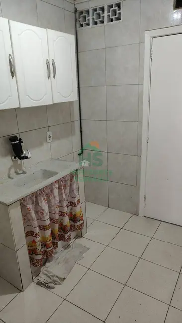 Kitnet com 1 quarto à venda, 36m2 em Várzea, Teresopolis - RJ - imagem 2 Foto 2 de Kitnet com 1 quarto à venda, 36m2 em Várzea, Teresopolis - RJ