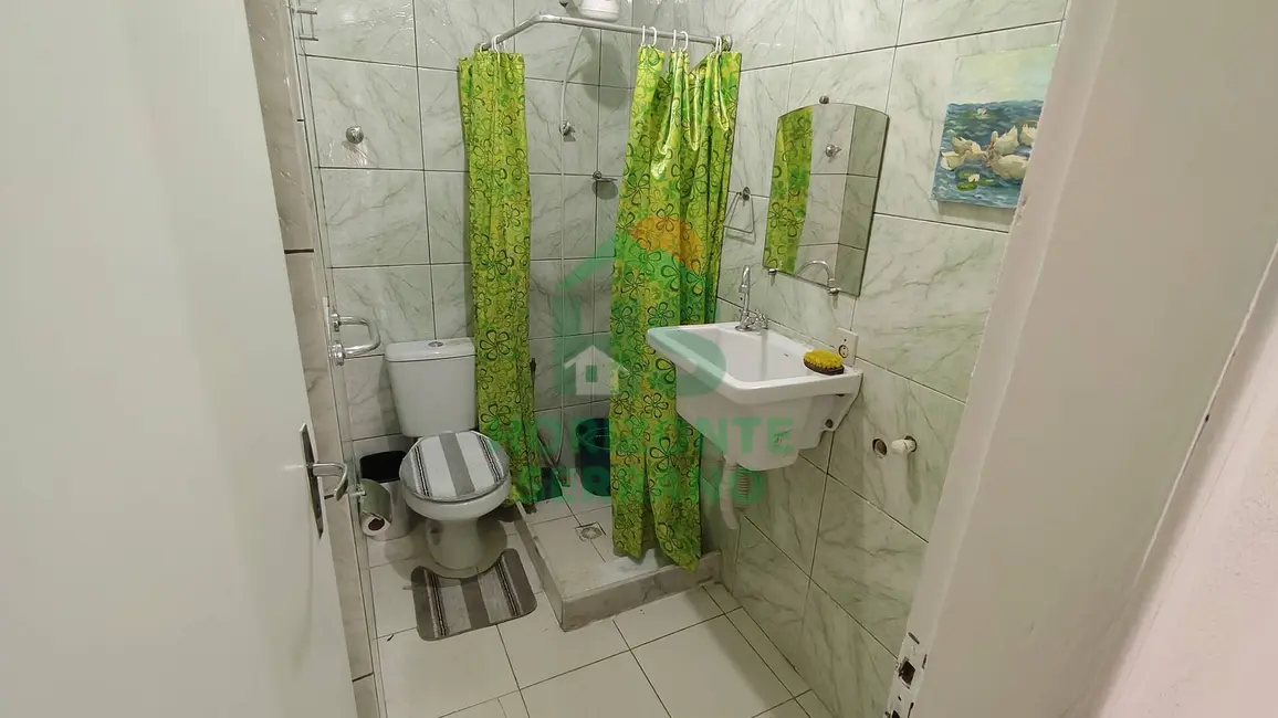 Kitnet com 1 quarto à venda, 36m2 em Várzea, Teresopolis - RJ - imagem 8 Foto 8 de Kitnet com 1 quarto à venda, 36m2 em Várzea, Teresopolis - RJ