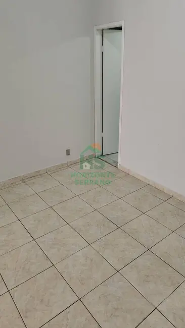 Kitnet com 1 quarto à venda, 36m2 em Várzea, Teresopolis - RJ - imagem 5 Foto 5 de Kitnet com 1 quarto à venda, 36m2 em Várzea, Teresopolis - RJ