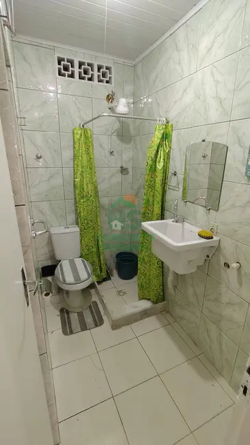 Kitnet com 1 quarto à venda, 36m2 em Várzea, Teresopolis - RJ - imagem 9 Foto 9 de Kitnet com 1 quarto à venda, 36m2 em Várzea, Teresopolis - RJ