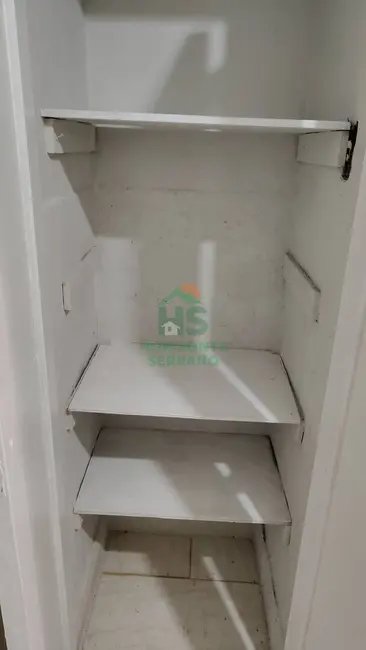 Kitnet com 1 quarto à venda, 36m2 em Várzea, Teresopolis - RJ - imagem 4 Foto 4 de Kitnet com 1 quarto à venda, 36m2 em Várzea, Teresopolis - RJ