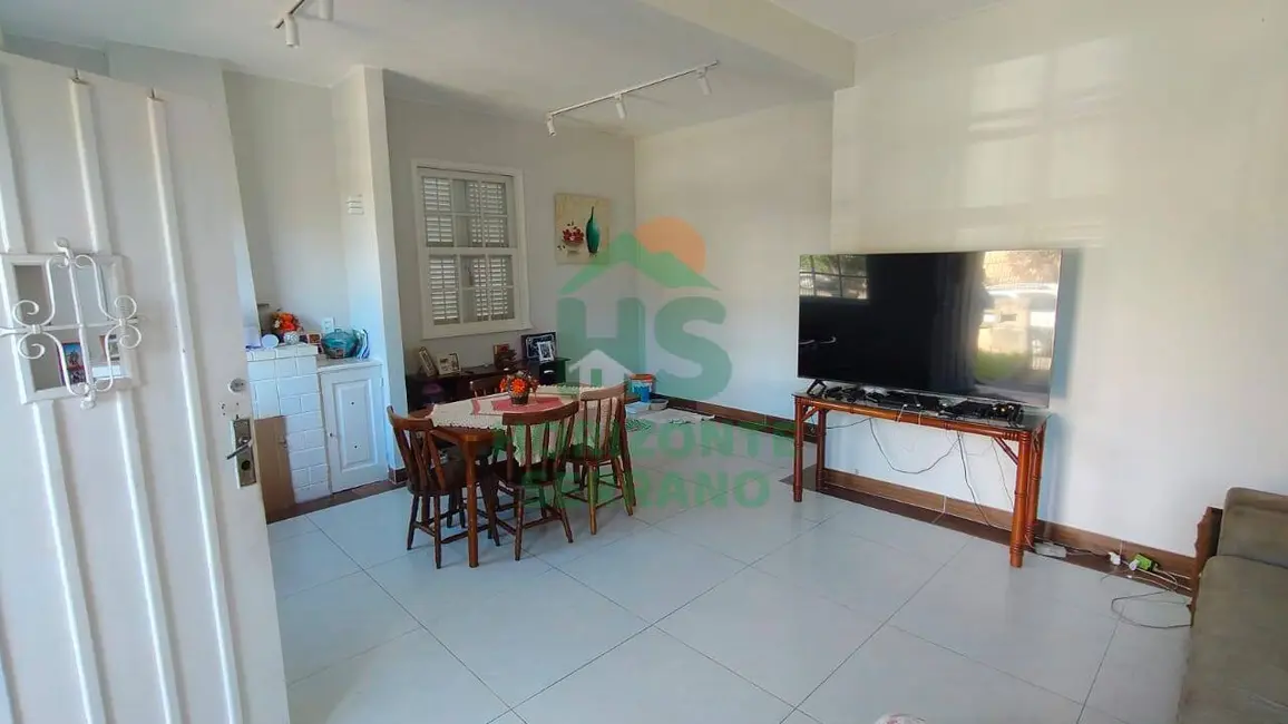 Foto 7 de Casa com 5 quartos à venda, 97m2 em Alto, Teresopolis - RJ