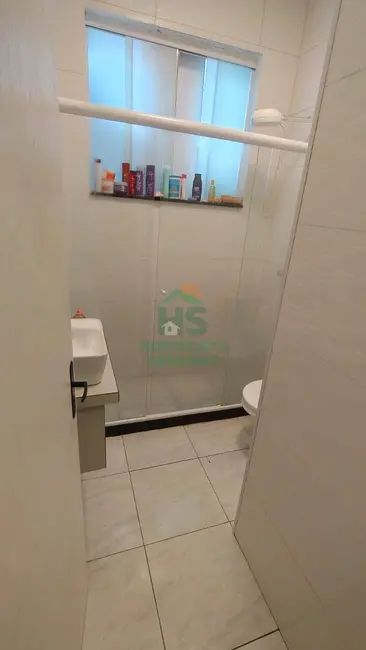 Foto 4 de Casa com 5 quartos à venda, 97m2 em Alto, Teresopolis - RJ
