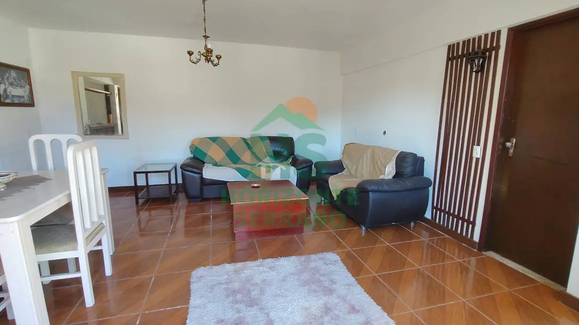 Casa com 7 quartos à venda, 214m2 em Araras, Teresopolis - RJ - imagem 4 Foto 4 de Casa com 7 quartos à venda, 214m2 em Araras, Teresopolis - RJ