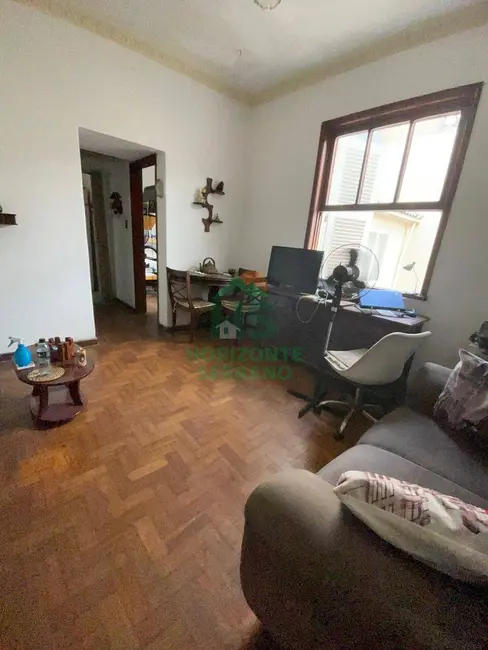 Foto 5 de Apartamento com 1 quarto à venda, 30m2 em Várzea, Teresopolis - RJ