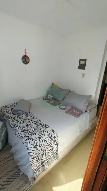 Foto 5 de Apartamento com 1 quarto à venda, 30m2 em Alto, Teresopolis - RJ