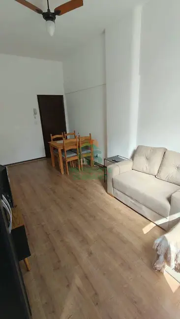 Foto 2 de Apartamento com 1 quarto à venda, 30m2 em Alto, Teresopolis - RJ