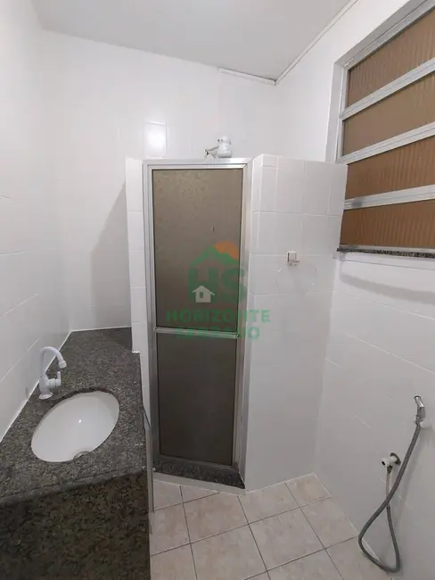 Foto 8 de Apartamento com 2 quartos à venda, 45m2 em Várzea, Teresopolis - RJ