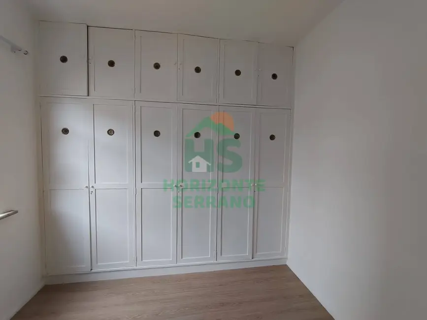 Foto 5 de Apartamento com 2 quartos à venda, 45m2 em Várzea, Teresopolis - RJ